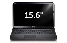 Notebook XPS 15 Notebook XPS 15